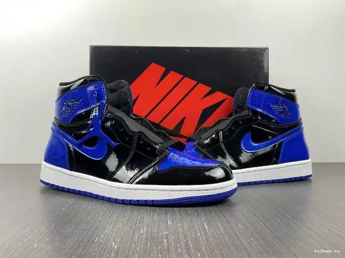 Cheap High Retro Jordan OG 1 555088-404 0601